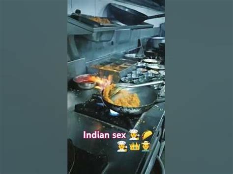 idian sex|indian sex Search